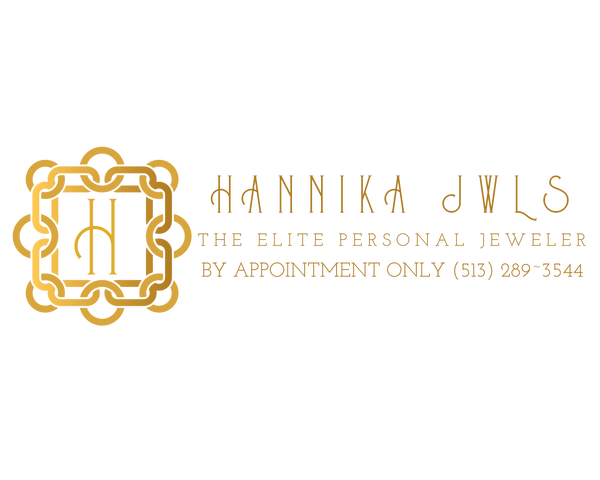 Hannika Jewelers